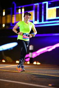 BIB: 954
                            <button type="button" onclick="openModal(23028261)" class="btn btn-primary btn-sm float-right btn-popup" data-toggle="modal" data-target=".modal-high-quality">
                        <i class="fas fa-shopping-cart"></i> Add to Cart
                    </button>
                                            <button type="button" onclick="isThisMe(23028261, true)" class="btn btn-success btn-sm float-right btn-popup btn-isme hidden" data-toggle="tooltip" data-placement="bottom" title="นี่คือรูปของคุณใช่ไหม คลิกที่นี่เพื่อเอาเข้าอัลบั้ม">
                        <i class="fas fa-plus"></i> Add to album
                    </button>
                    <button type="button" onclick="isThisMe(23028261, false)" class="btn btn-warning btn-sm float-right btn-popup btn-isnotme hidden">
                        <i class="fas fa-ban"></i> Remove from album
                    </button>